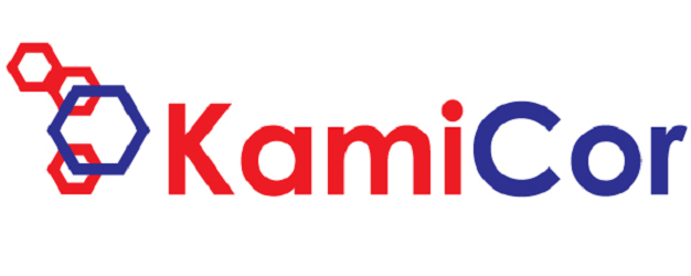 logo Kamicor.png